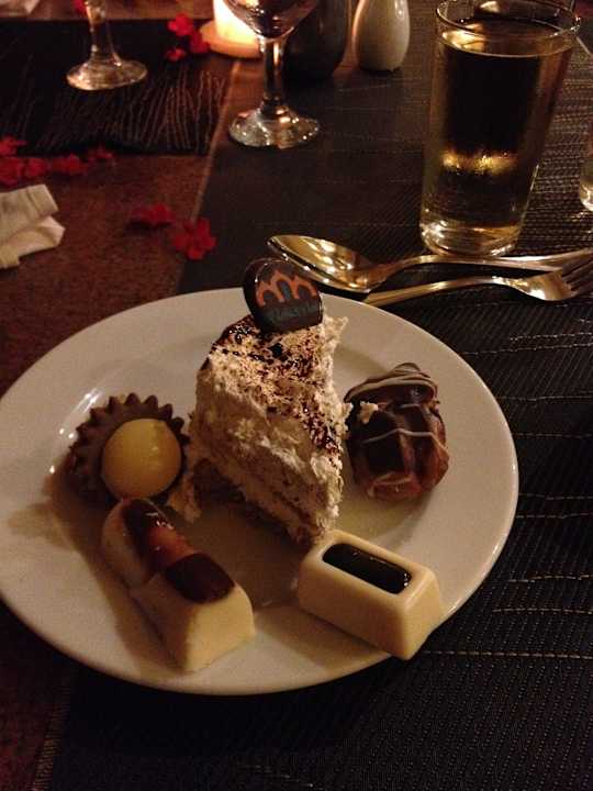 Da kann man nicht wiederstehen Pickalbatros Alf Leila Wa Leila Resort - Neverland Hurghada