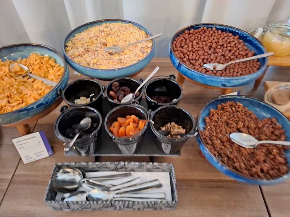 Gastro Hotel Novotel Katowice Centrum