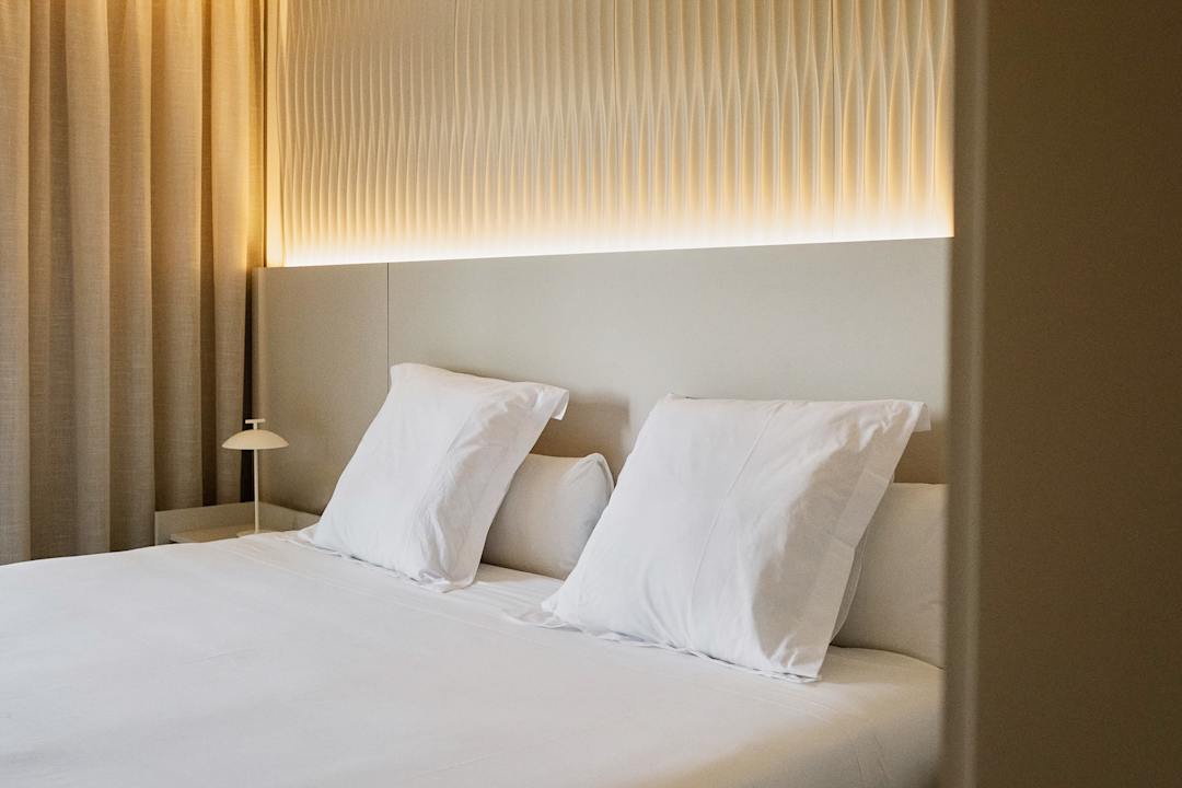 Zimmer Prinsotel La Dorada