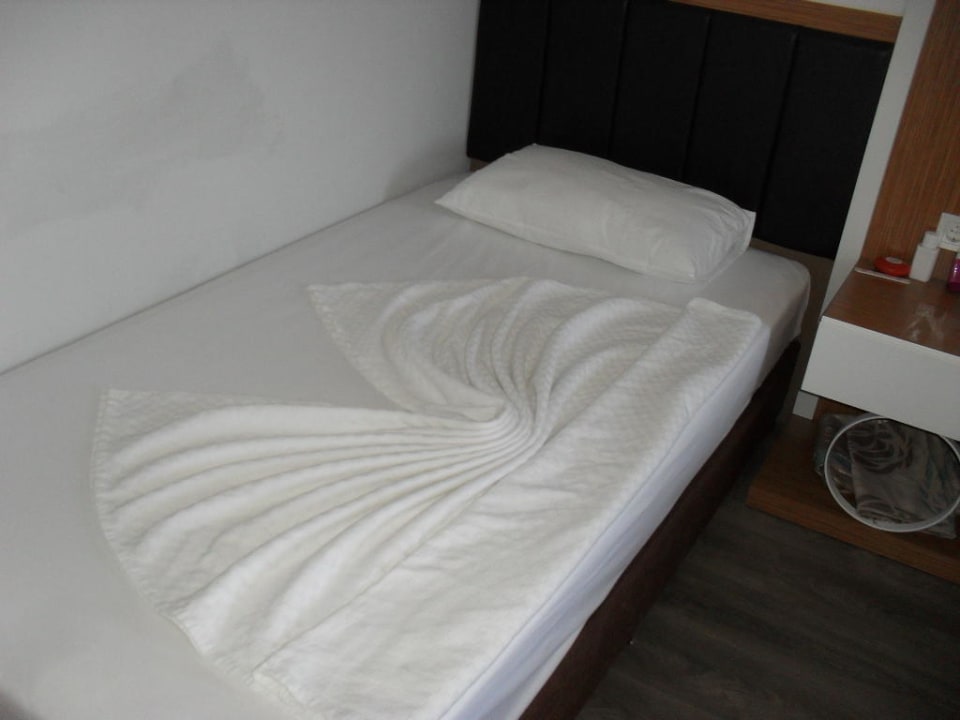 Zimmer 8112 Hane Family Resort