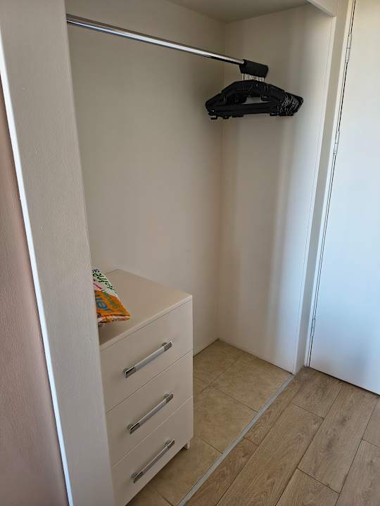 Zimmer Hotel Defne Garden