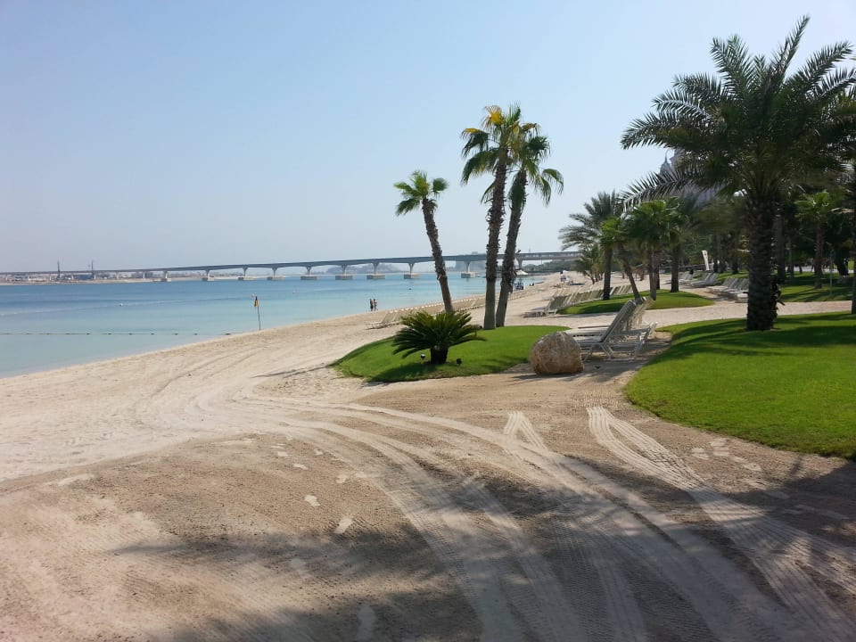 Einfach ein Traum  Atlantis, The Palm