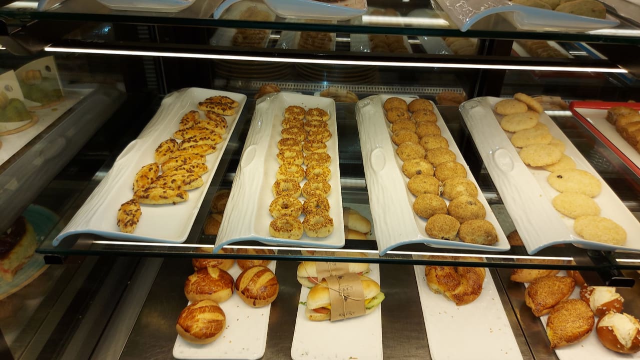 Gastro Seaden Quality Resort & Spa