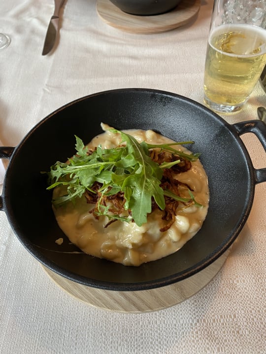 Gastro Hotel Jägerhof