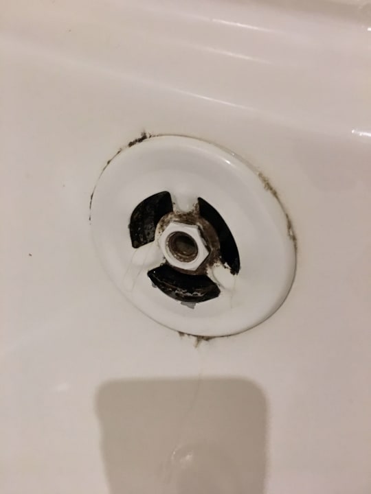 Zimmer Malikia Resort Abu Dabbab