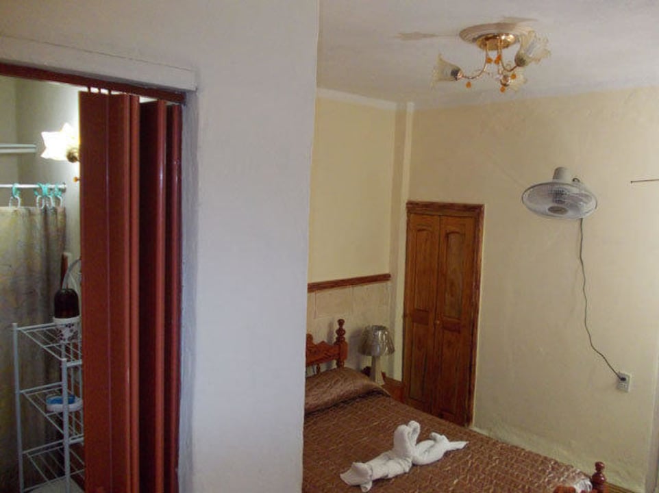Hostal_LaLolita_Cienfuegos_5 Hostal La Lolita