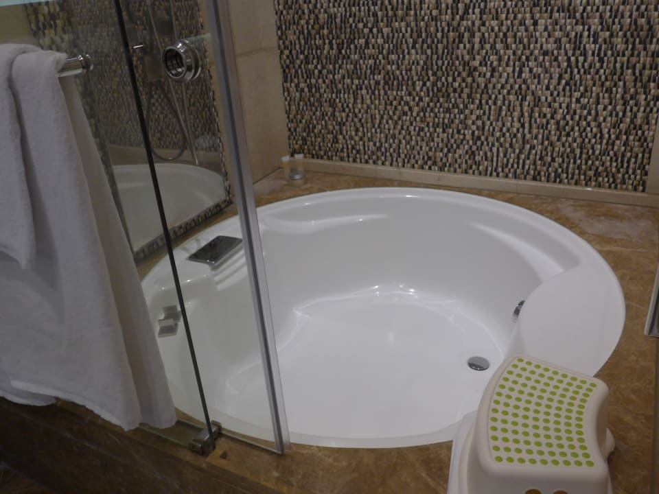 Zimmer Hotel Harbour Grand Hong Kong