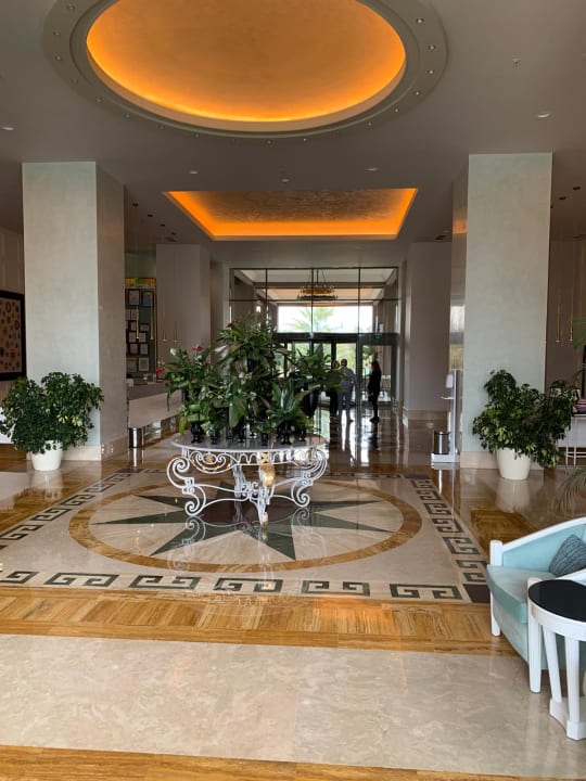 Sonstiges Arum Barut Collection