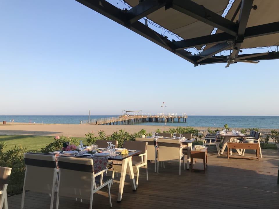 Gastro Xanadu Resort Hotel