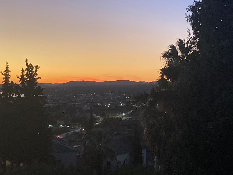 Sonstiges Hotel Geranion Village