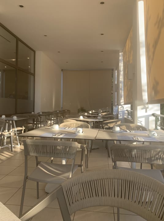 Gastro Porto Bello Royal