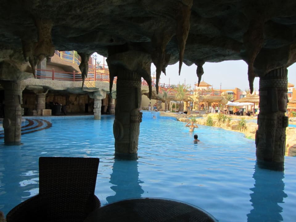 Faraana Heights Resort Hotel Faraana Heights Resort