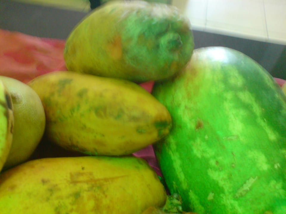 Restaurant Iberostar Origin Playa Pilar