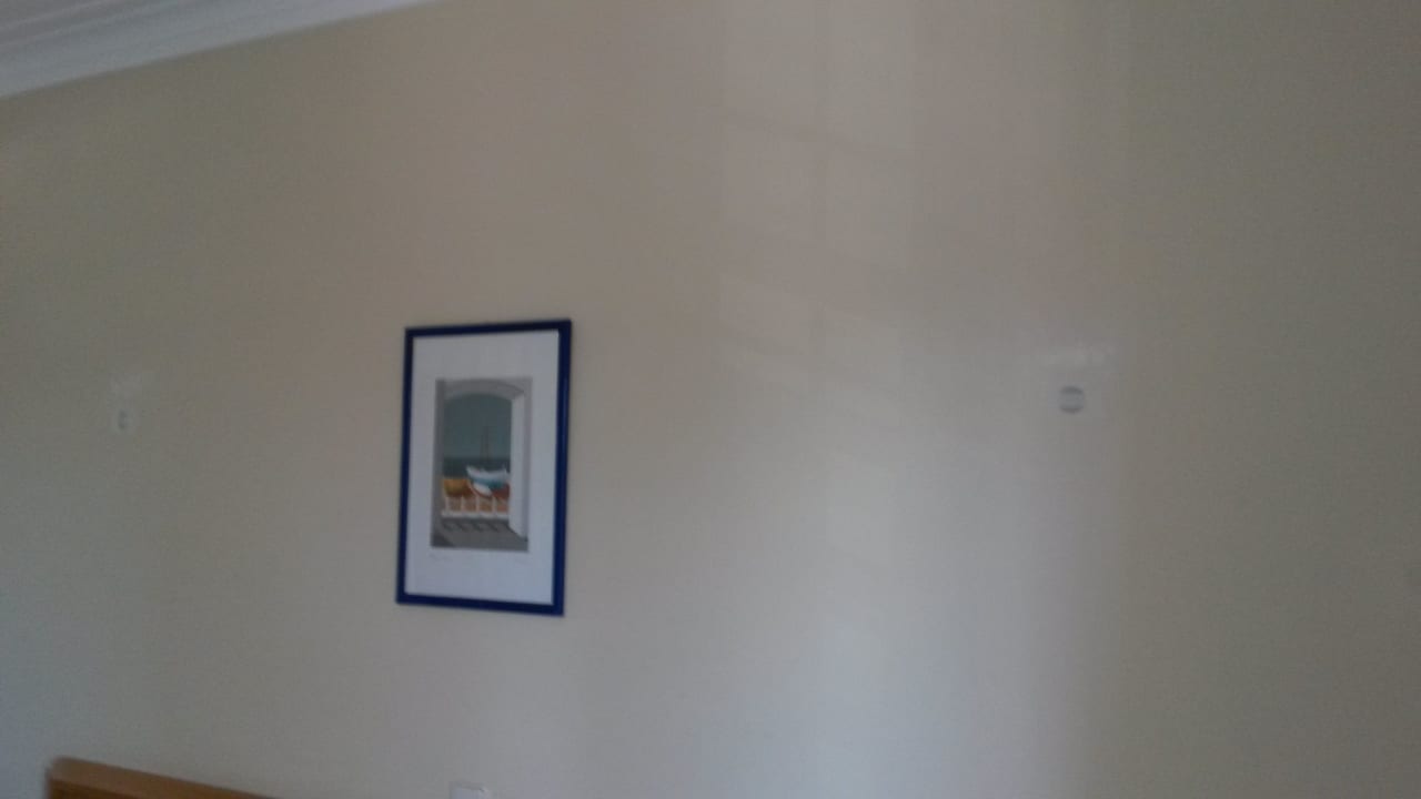 Zimmer Turim Estrela do Vau Hotel