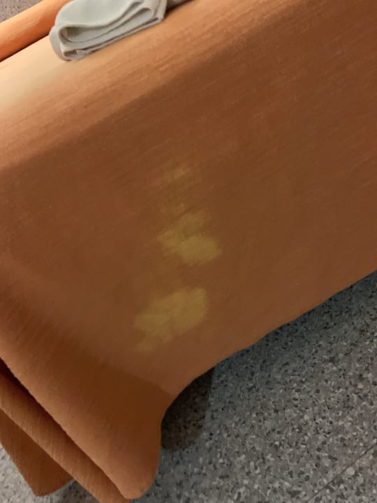 Zimmer Apartamentos Turísticos Mix BR AT2179