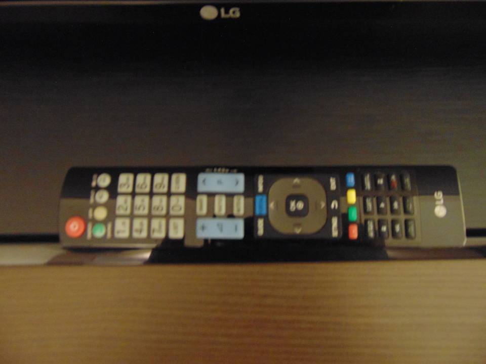 Zimmer Hampton By Hilton Dubai Airport