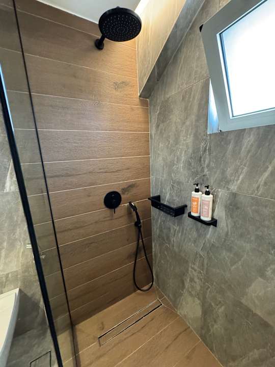 Zimmer Delfina Tropic Beach