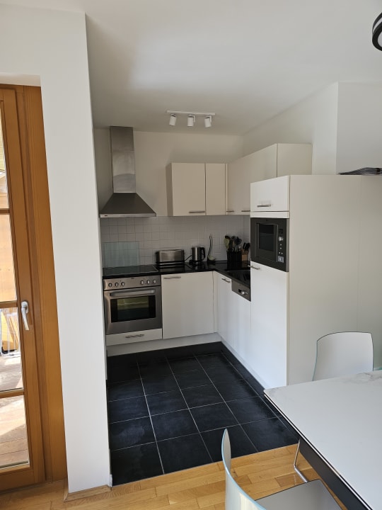 Sonstiges Schönblick Mountain Resort & Spa - Das Original!