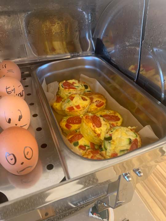 Gastro Hotel Lindenhof