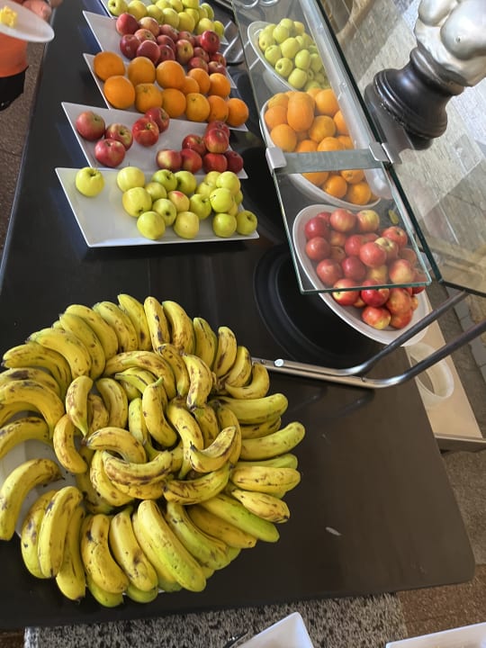 Gastro Casa Mare Resort