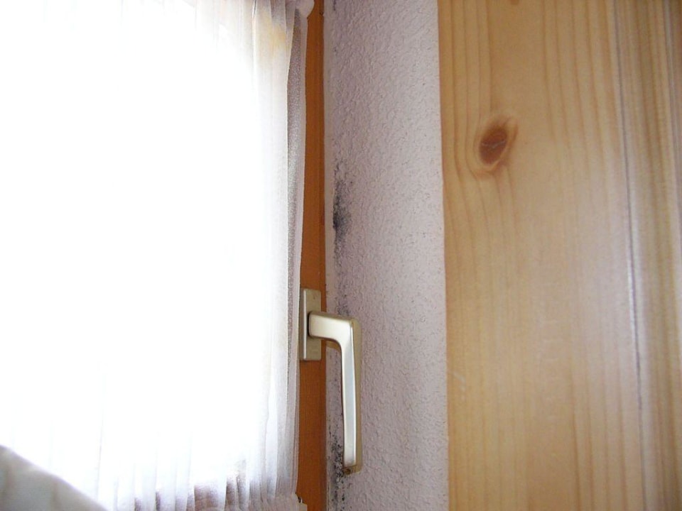 Fensterecke Hotel Ahornhof