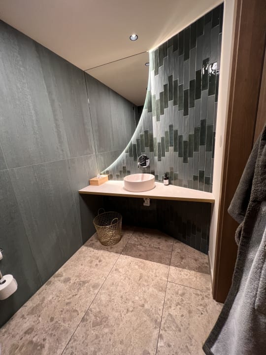 Zimmer Falkensteiner Family Resort Lido