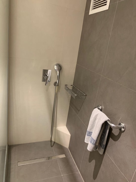 Zimmer Atrium Ambiance Hotel
