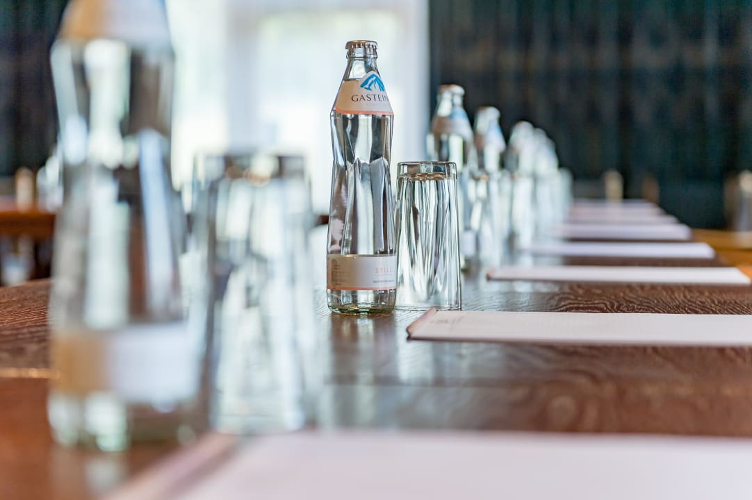 Sonstiges Hotel Inntaler Hof