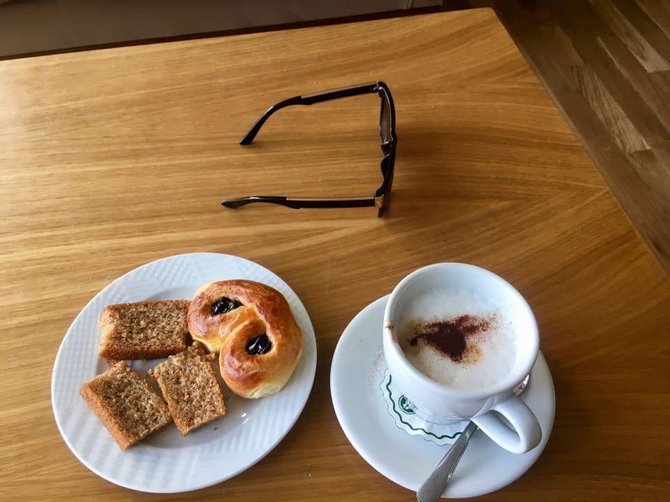 Restaurant Sherwood Dreams Resort