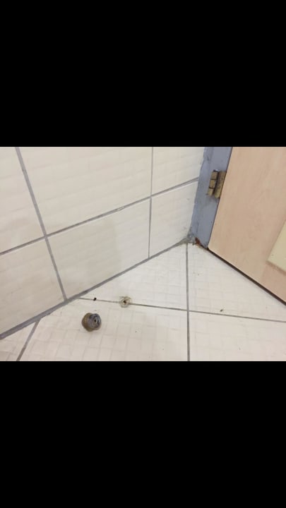 Na ja Starlight Resort Hotel