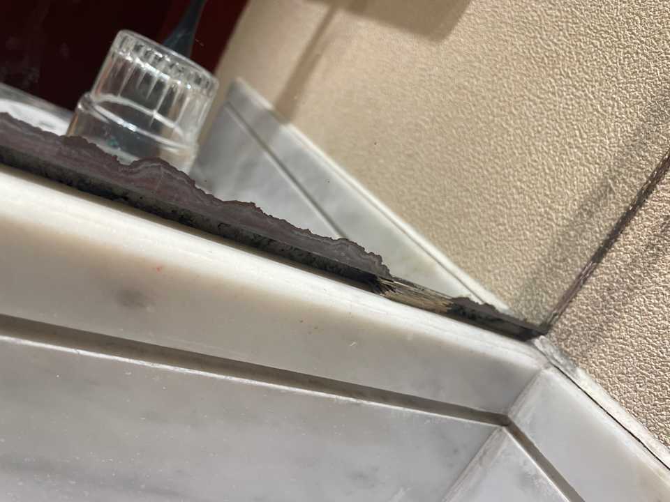 Zimmer Rodos Palace Hotel