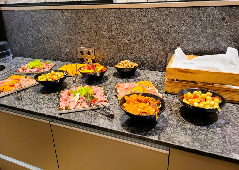 Gastro Sporthotel Kurz