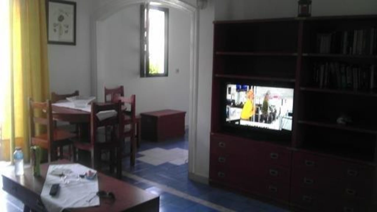 Appartements La Venezia de Canarias 2014  Hotel La Venezia de Canarias