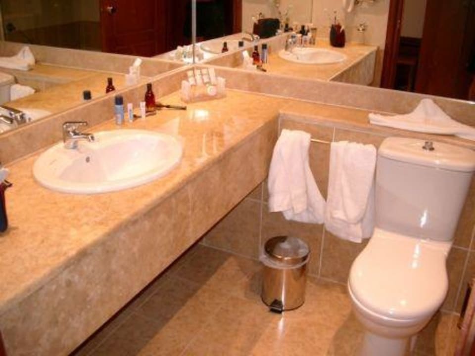 Bad Porto Bello Royal