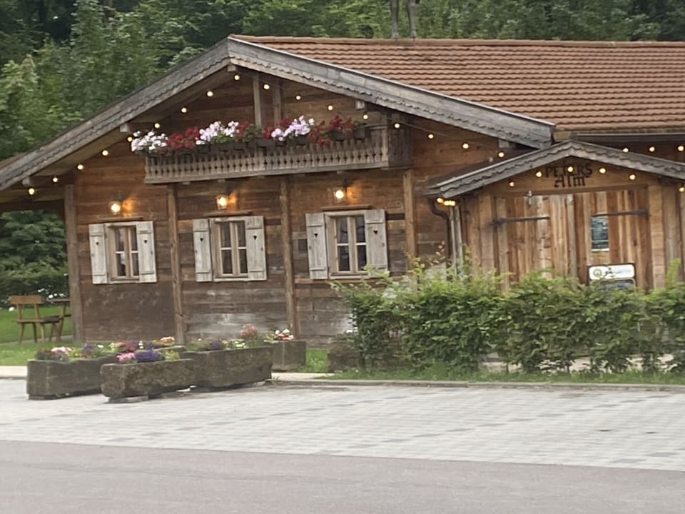 Gastro Peters Hotel & Spa