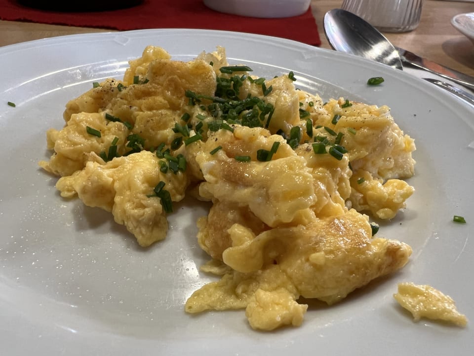 Gastro Linharterhof Urlaub am Bauernhof