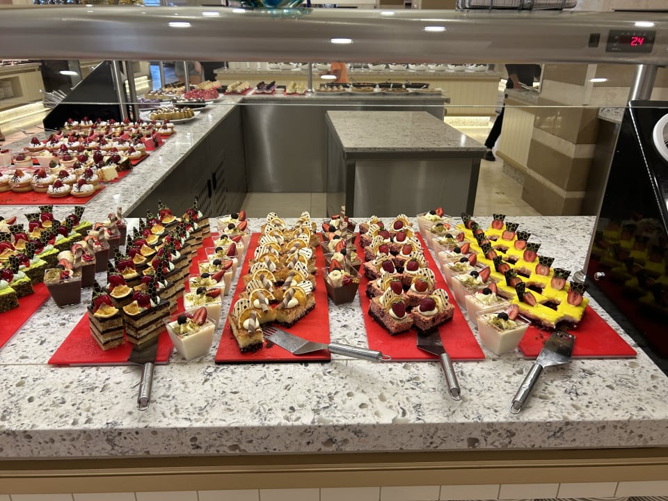 Gastro Diamond Excellence Resort & Spa