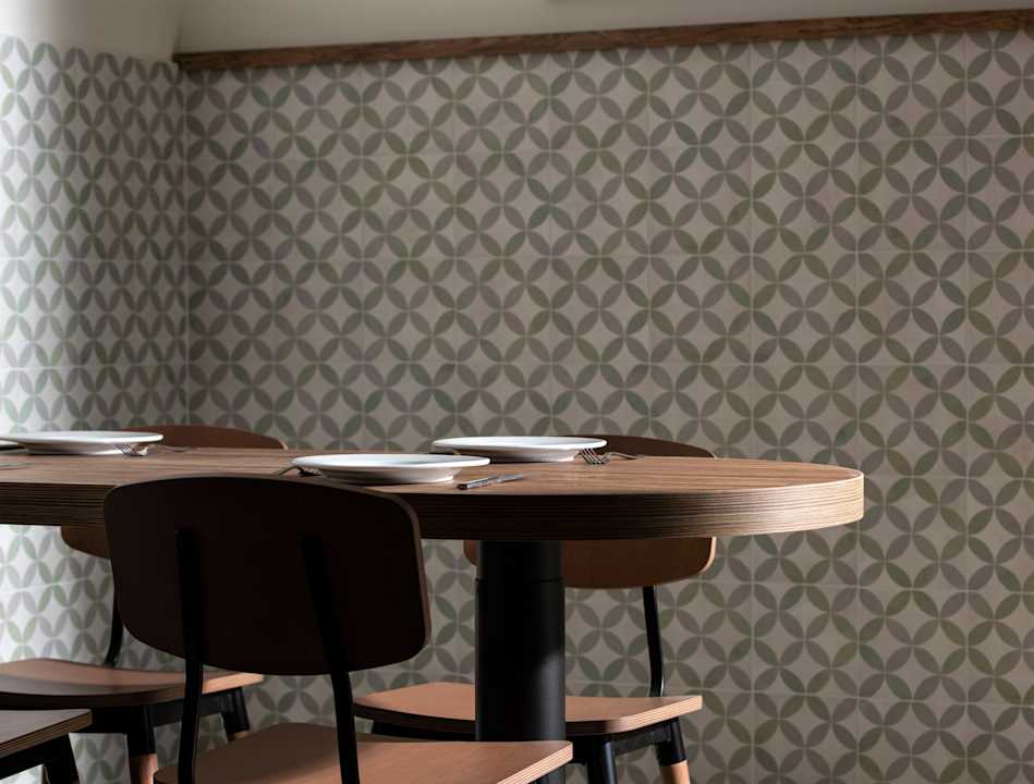 Zimmer SUNDAY RESORT Studios and Apartments