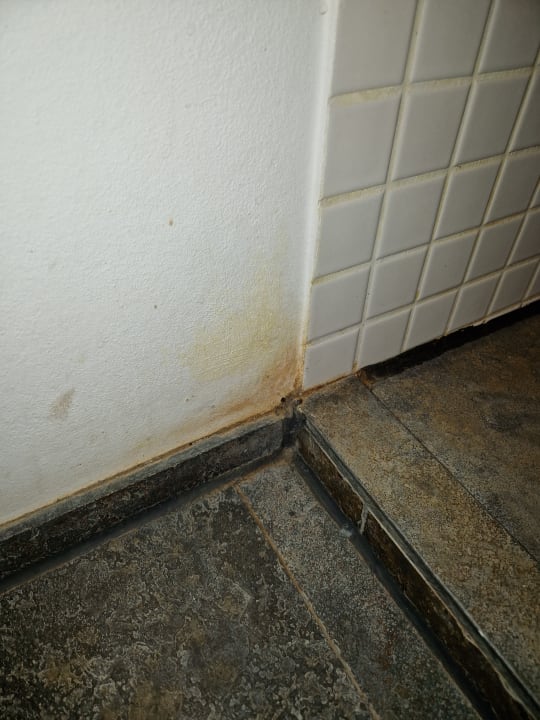 Zimmer Gut Hügle Erlebnisbauernhof