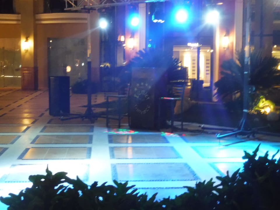 Sonstiges Kaisol Romance Resort