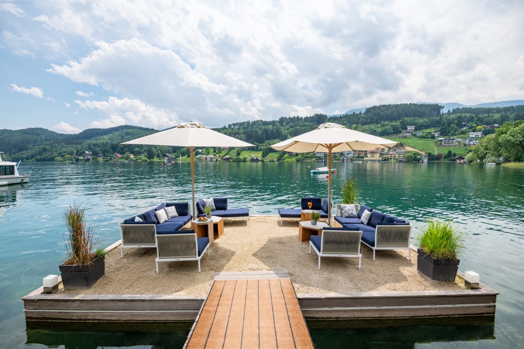 Gastro KOLLERs Hotel