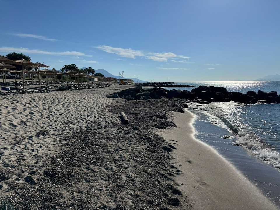 Strand Porto Bello Royal