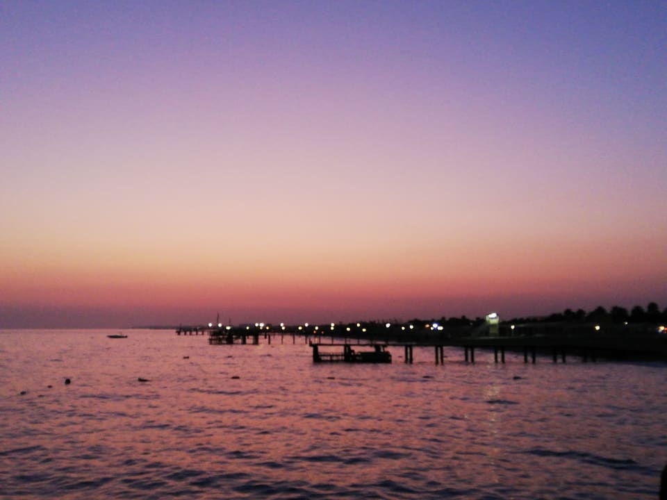 Ausblick Selectum Family Resort Side