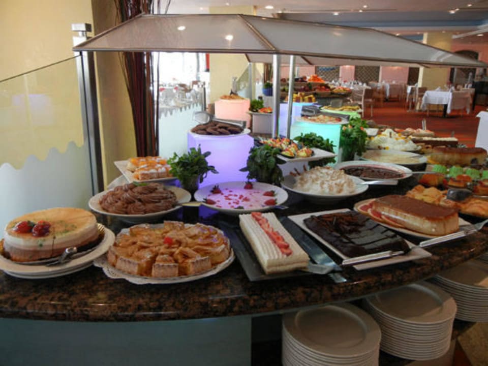 Dessert Hotel Faro, a Lopesan Collection Hotel