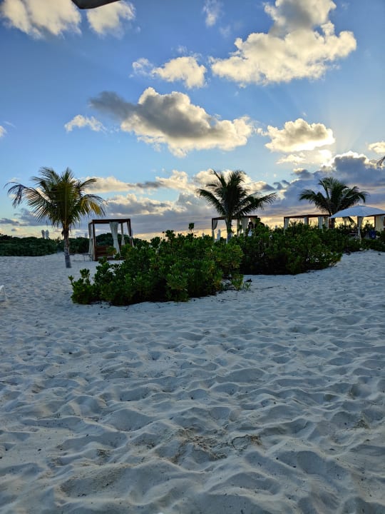 Strand TRS Coral Hotel - Adults Only