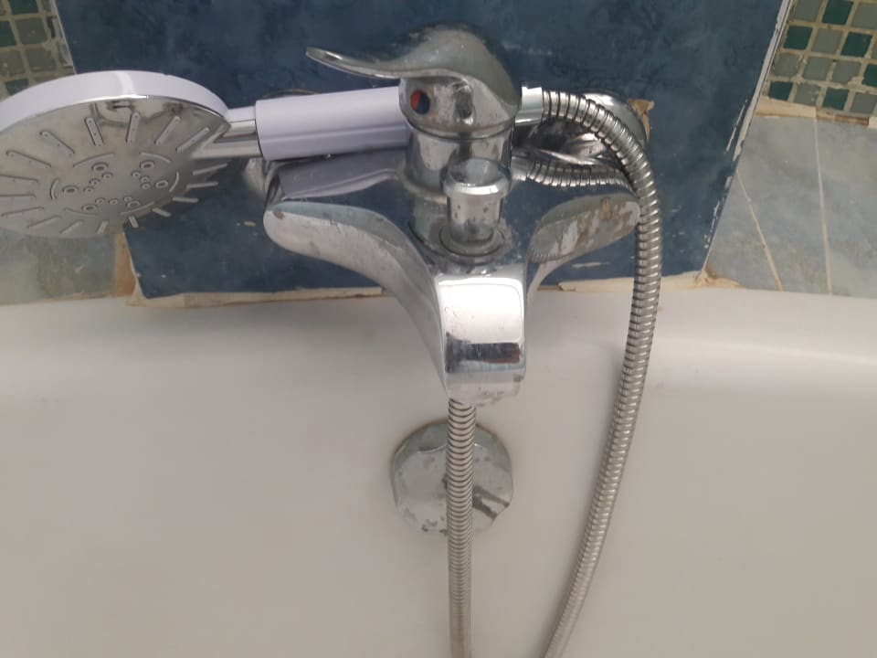 Sonstiges Siva Golden Bay Makadi