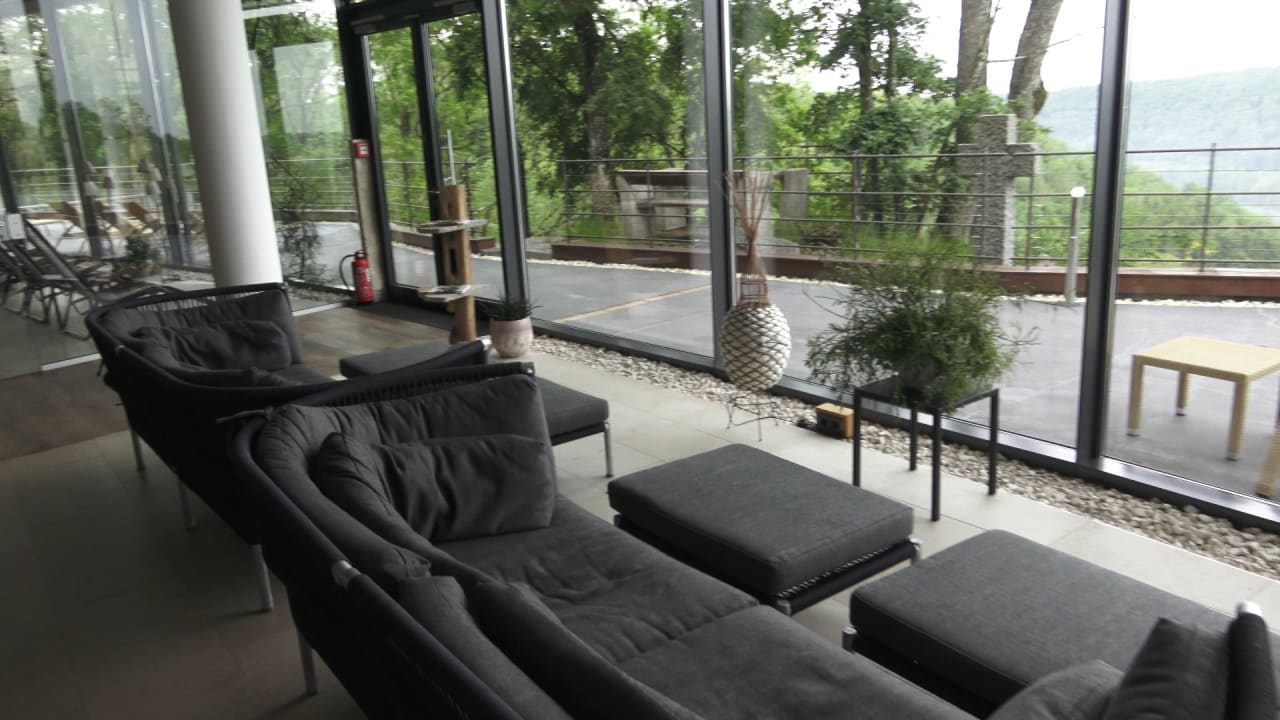 Sport & Freizeit Mawell Resort