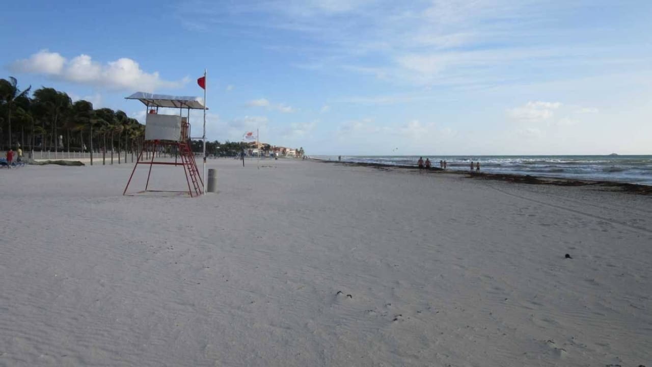 Strand Viva Azteca by Wyndham - All Inclusive Resort