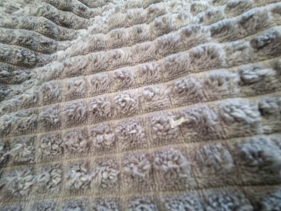 Zimmer Beach Villa's Hoek van Holland