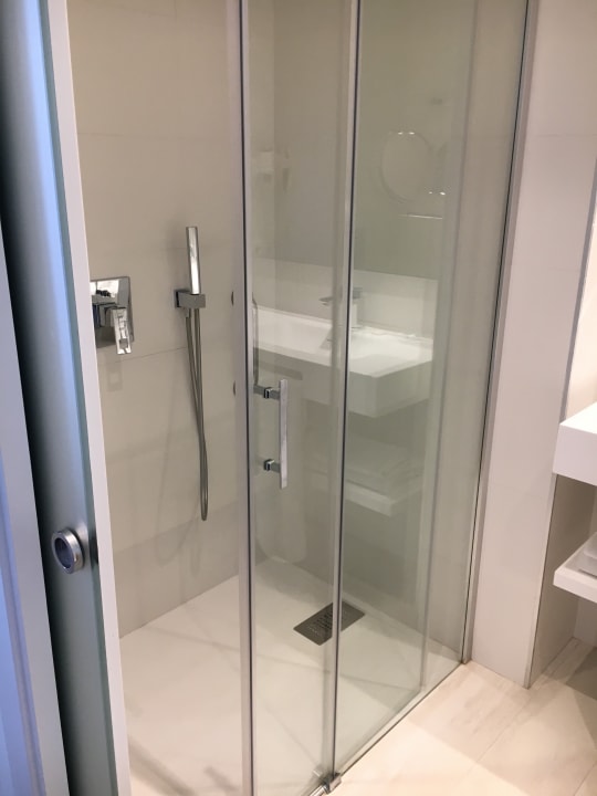 Zimmer Playa Esperanza Resort